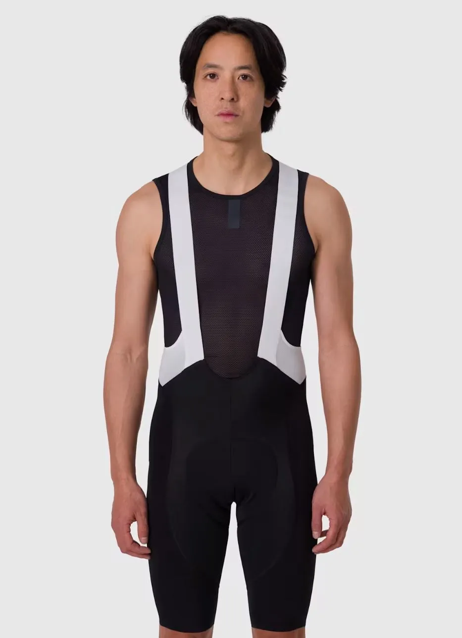 Rapha Men's Pro Team Bib Shorts - Long Rapha Men's Pro Team Bib Shorts - Long