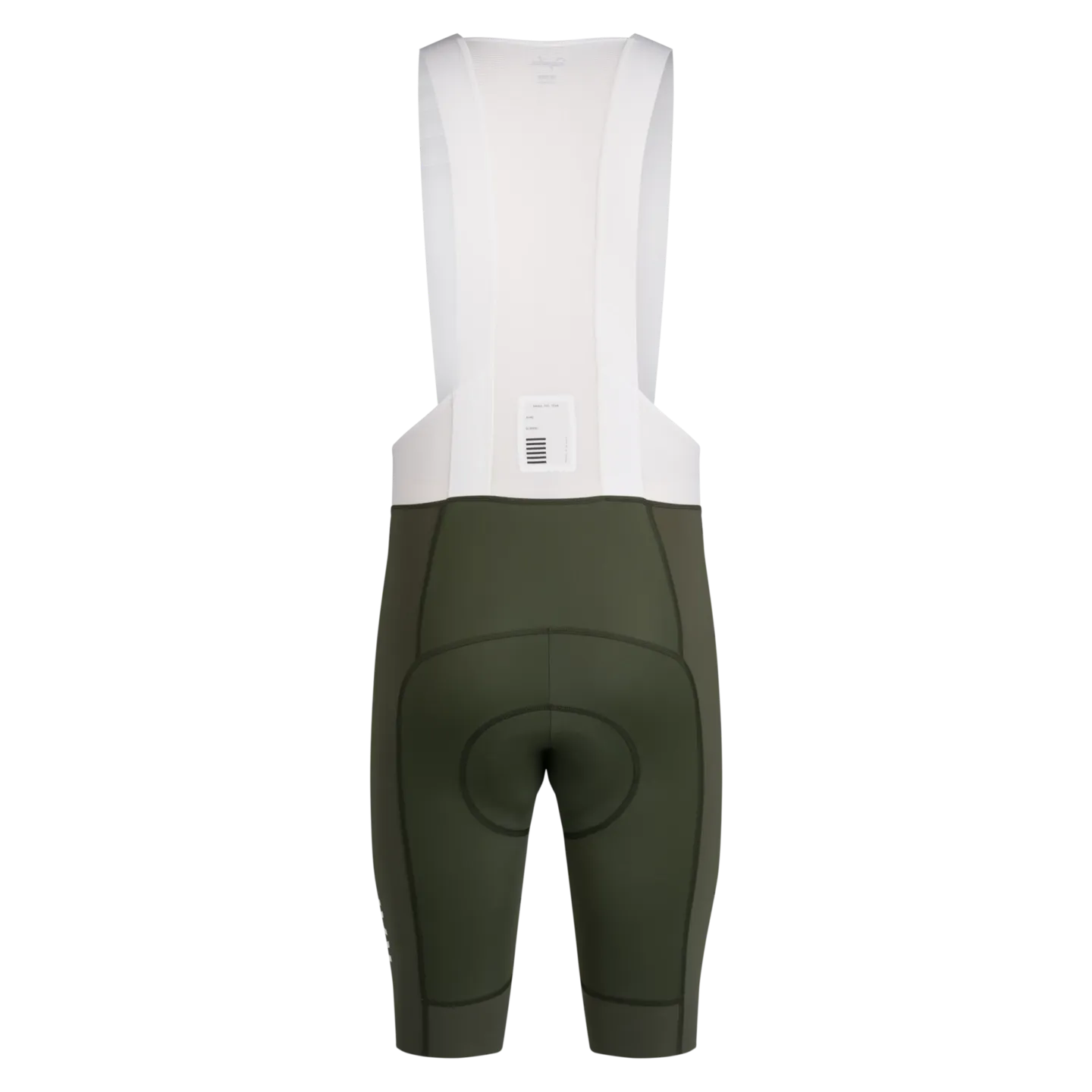 Rapha Men's Pro Team Bib Shorts - Long Rapha Men's Pro Team Bib Shorts - Long