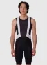 Rapha Men's Pro Team Bib Shorts - Long