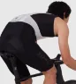 Rapha Men's Pro Team Bib Shorts - Long