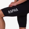 Rapha Men's Pro Team Bib Shorts - Long