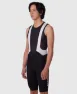 Rapha Men's Pro Team Bib Shorts - Long