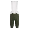 Grön