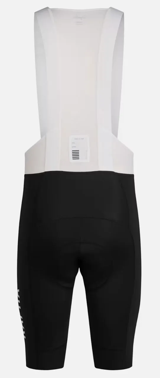 Rapha Men's Pro Team Bib Shorts - Long Rapha Men's Pro Team Bib Shorts - Long