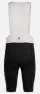 Rapha Men's Pro Team Bib Shorts - Long