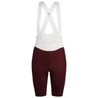Rapha Men's Pro Team Bib Shorts -Regular