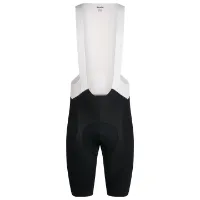 Rapha Men's Pro Team Bib Shorts -Regular Rapha Men's Pro Team Bib Shorts -Regular
