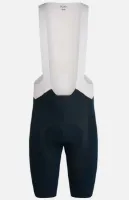 Rapha Men's Pro Team Bib Shorts -Regular Rapha Men's Pro Team Bib Shorts -Regular