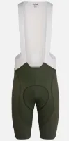 Rapha Men's Pro Team Bib Shorts -Regular Rapha Men's Pro Team Bib Shorts -Regular
