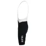 Rapha Men's Pro Team Bib Shorts -Regular