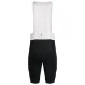 Rapha Men's Pro Team Bib Shorts -Regular