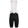 Rapha Men's Pro Team Bib Shorts -Regular