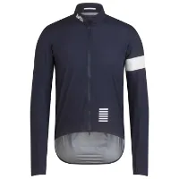Rapha Men's Pro Team Gore-Tex Regnjacka Rapha Men's Pro Team Gore-Tex Regnjacka