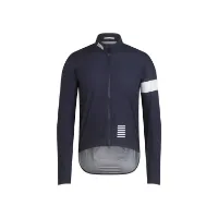 Rapha Men's Pro Team Gore-Tex Regnjacka Rapha Men's Pro Team Gore-Tex Regnjacka