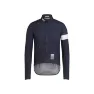 DNW Dark Navy/White
