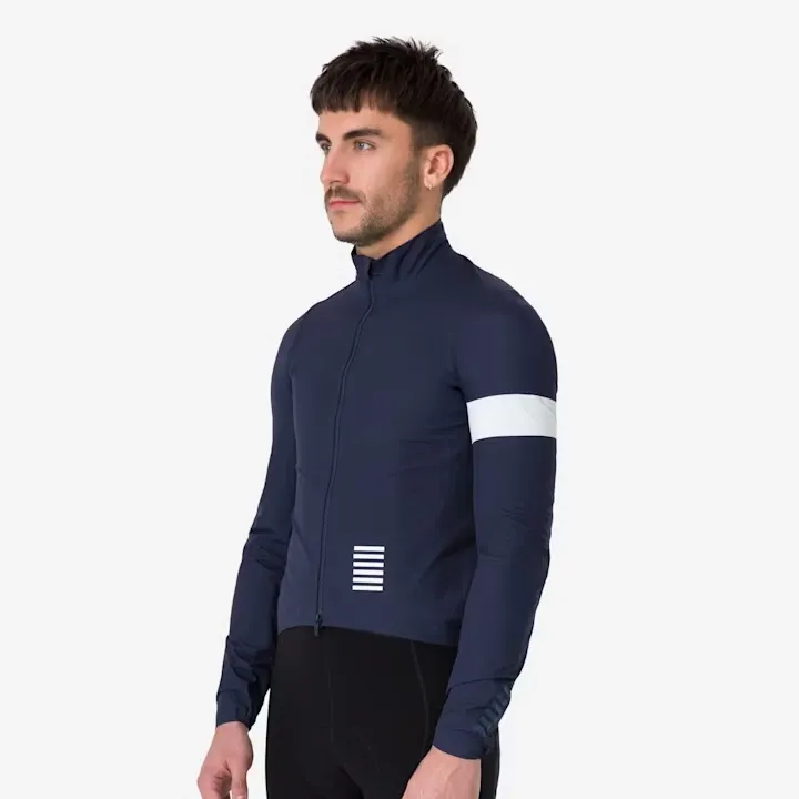 Rapha Men's Pro Team Gore-Tex Regnjacka Rapha Men's Pro Team Gore-Tex Regnjacka