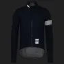 Rapha Men's Pro Team Gore-Tex Regnjacka
