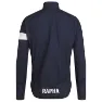 Rapha Men's Pro Team Gore-Tex Regnjacka