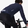 Rapha Men's Pro Team Gore-Tex Regnjacka