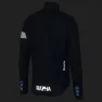 Rapha Men's Pro Team Gore-Tex Regnjacka