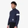 Rapha Men's Pro Team Gore-Tex Regnjacka