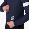 Rapha Men's Pro Team Gore-Tex Regnjacka