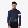 Rapha Men's Pro Team Gore-Tex Regnjacka