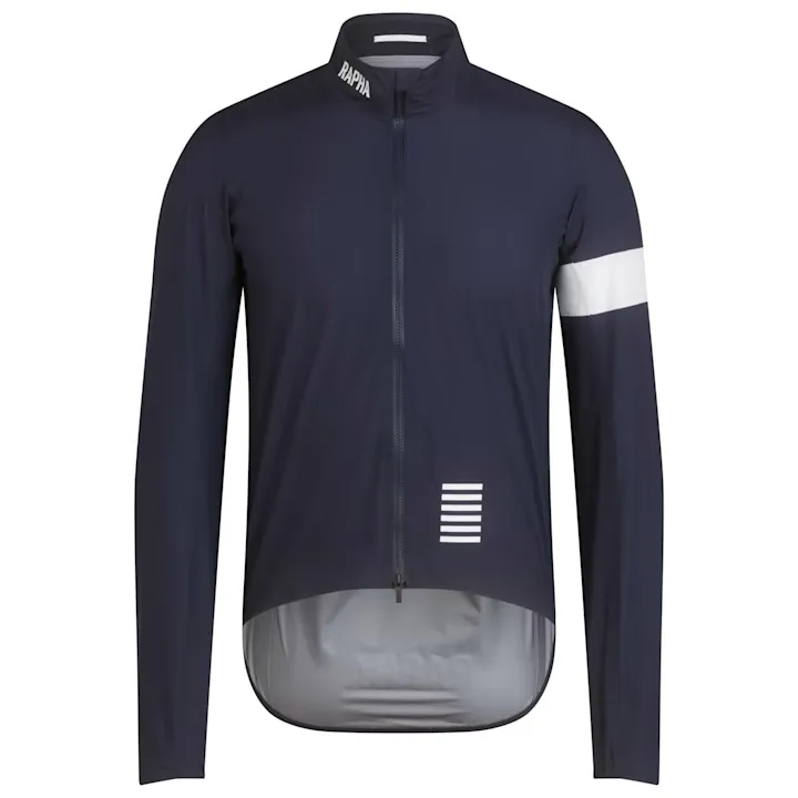 Rapha Men's Pro Team Gore-Tex Regnjacka Rapha Men's Pro Team Gore-Tex Regnjacka