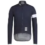 Rapha Men's Pro Team Gore-Tex Regnjacka