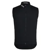 Rapha Men's Pro Team Insulated Väst