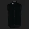 Rapha Men's Pro Team Insulated Väst, Svart
