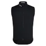 Rapha Men's Pro Team Insulated Väst, Svart