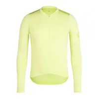 Rapha Men's Pro Team Lighweight Tröja Rapha Men's Pro Team Lighweight Tröja