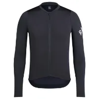Rapha Men's Pro Team Lighweight Tröja Rapha Men's Pro Team Lighweight Tröja