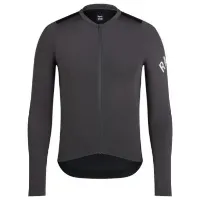 Rapha Men's Pro Team Lighweight Tröja Rapha Men's Pro Team Lighweight Tröja