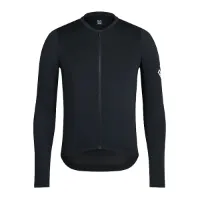 Rapha Men's Pro Team Lighweight Tröja Rapha Men's Pro Team Lighweight Tröja