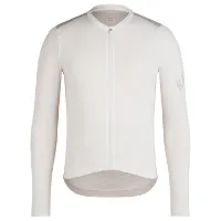 Rapha Men's Pro Team Lighweight Tröja