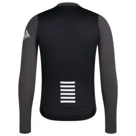 Rapha Men's Pro Team Lighweight Tröja