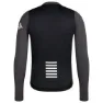 Rapha Men's Pro Team Lighweight Tröja