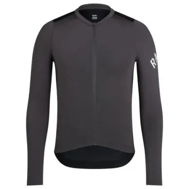 Rapha Men's Pro Team Lighweight Tröja