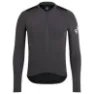 ISK Dark Grey/Dark Navy