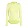LWL Lime Green/Bright Lime 1