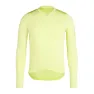 LWL Lime Green/Bright Lime