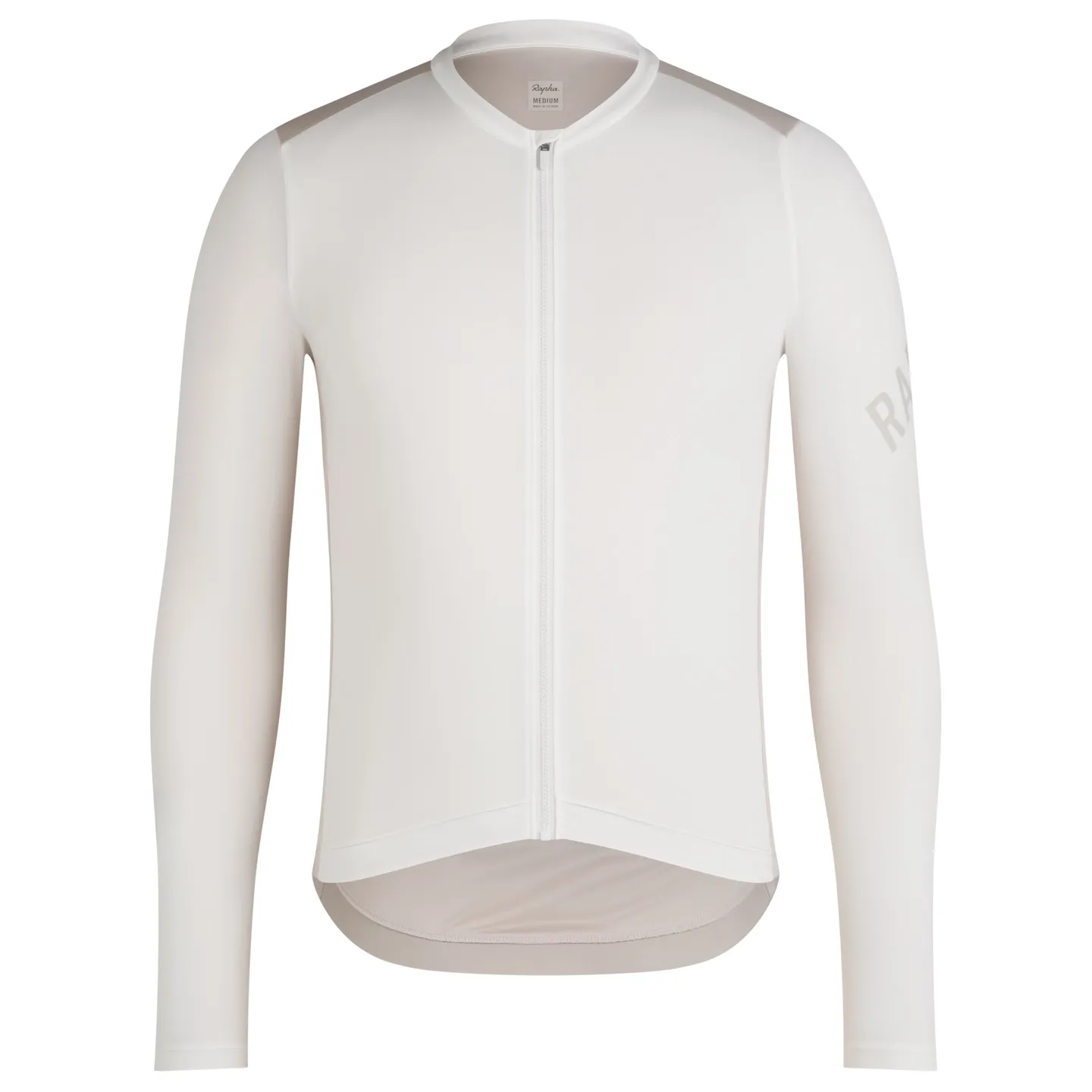 Rapha Men's Pro Team Lighweight Tröja Rapha Men's Pro Team Lighweight Tröja