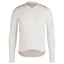 Rapha Men's Pro Team Lighweight Tröja
