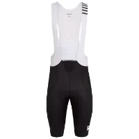 Rapha Men's Pro Team Long Bib Shorts Rapha Men's Pro Team Long Bib Shorts