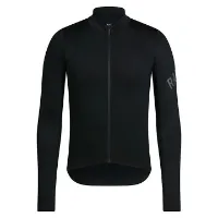 Rapha Men's Pro Team LS Midweight Tröja Rapha Men's Pro Team LS Midweight Tröja