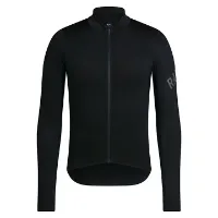 Rapha Men's Pro Team LS Midweight Tröja