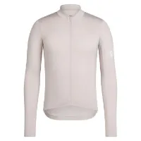 Rapha Men's Pro Team LS Midweight Tröja Rapha Men's Pro Team LS Midweight Tröja