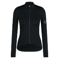 Rapha Men's Pro Team LS Midweight Tröja Rapha Men's Pro Team LS Midweight Tröja